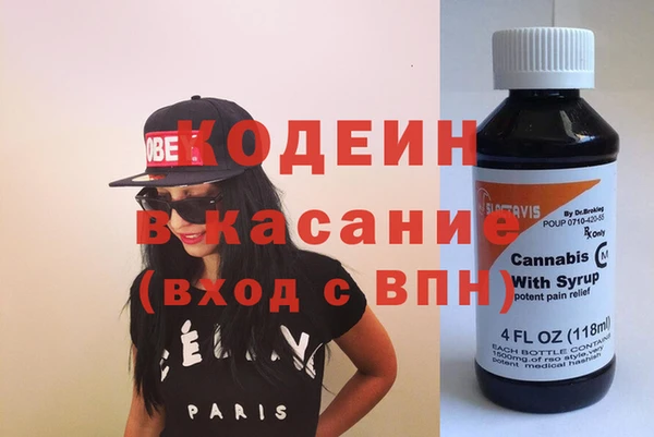 индика Беломорск