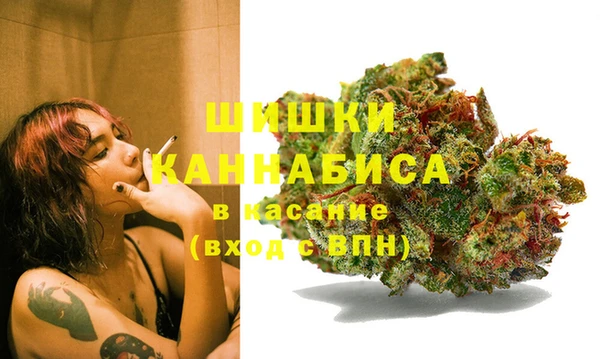 не бодяженный Белокуриха